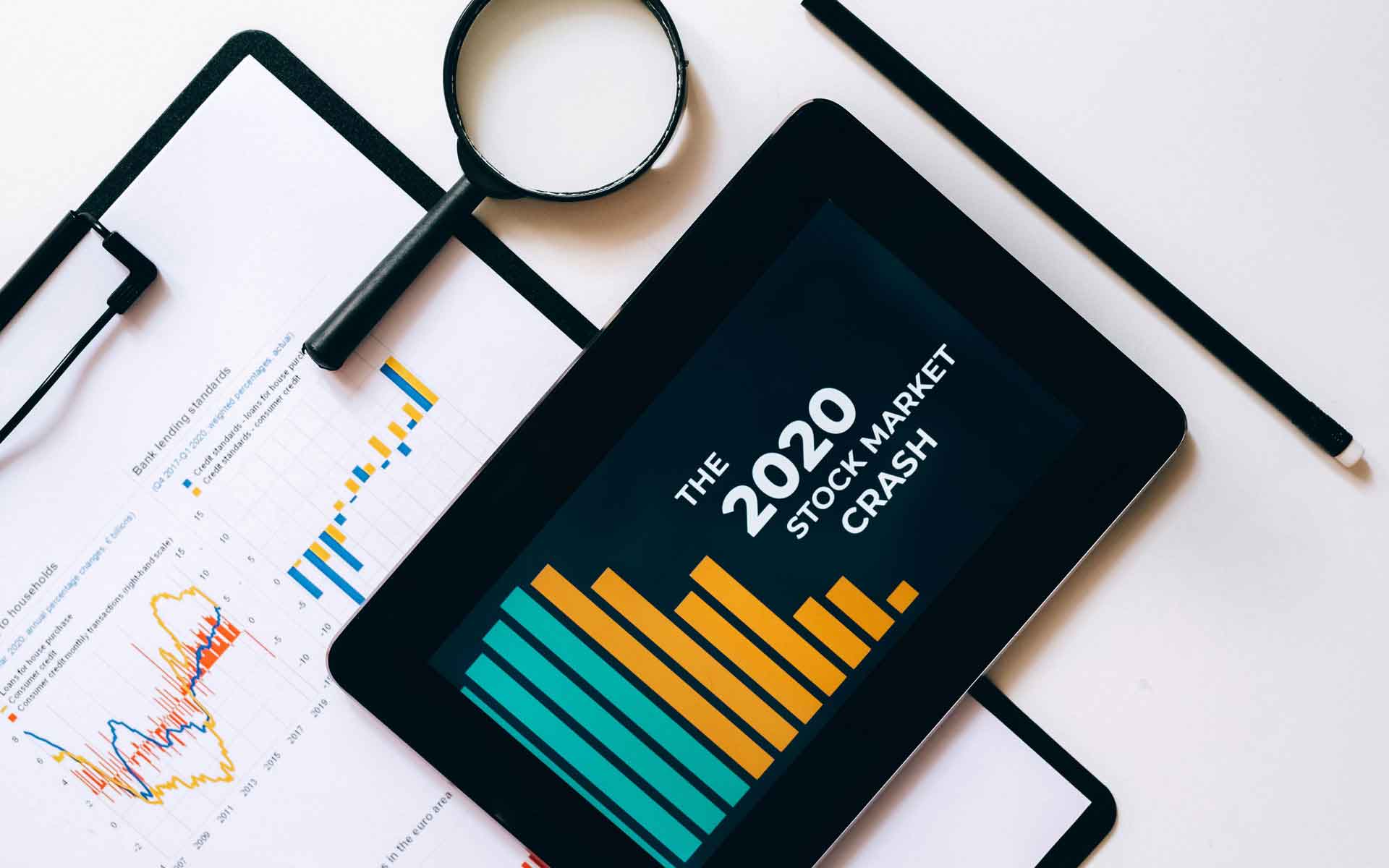 Desarrollo Personalizado