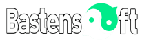 BastenSoft